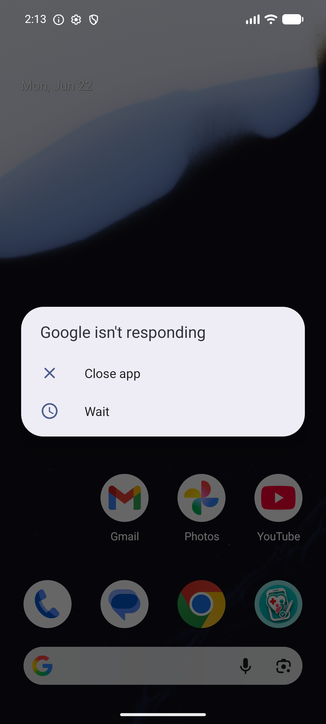Add appointment